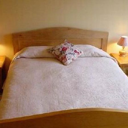 Hostal Casablanca Antofagasta Dış mekan fotoğraf