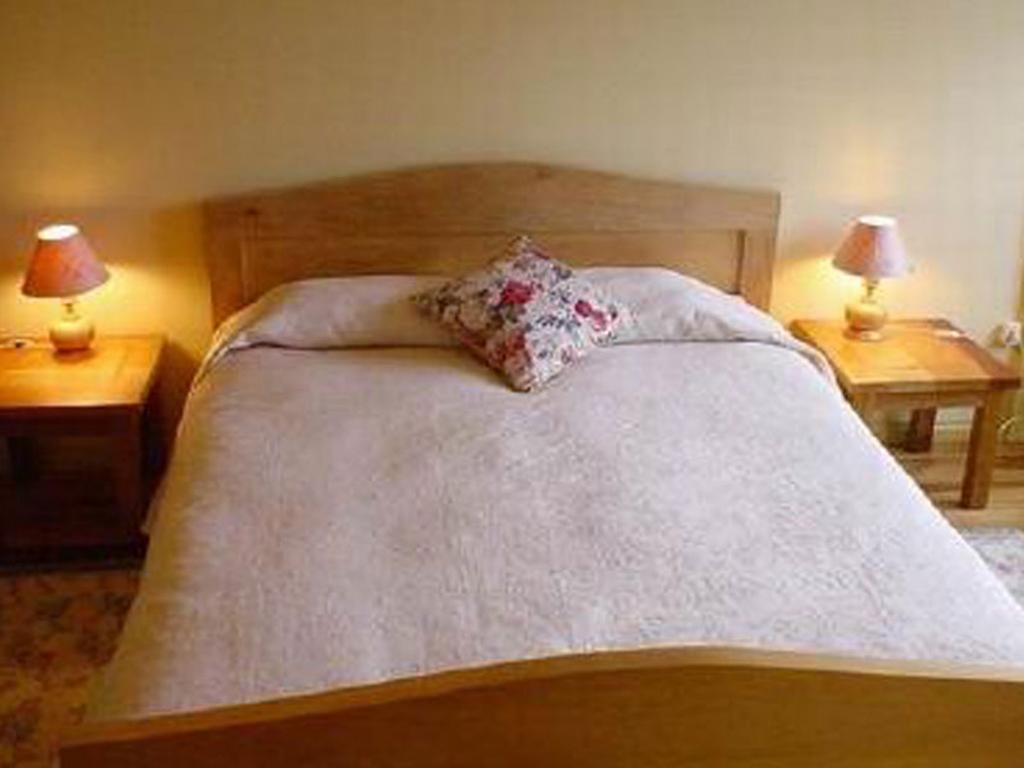 Hostal Casablanca Antofagasta Dış mekan fotoğraf